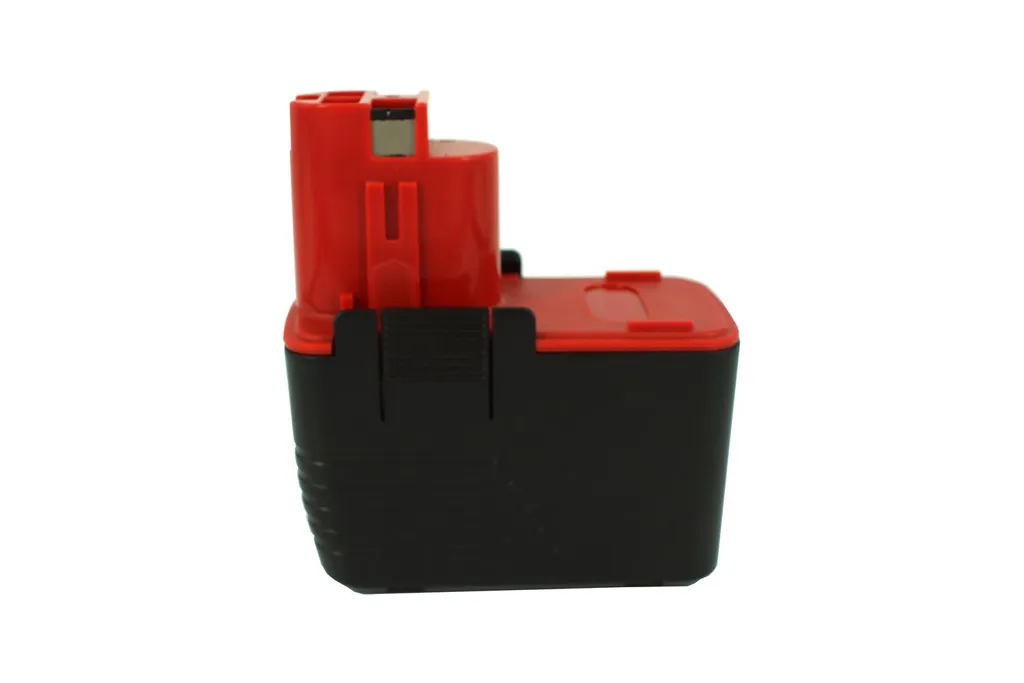 Batteria PowerSmart per Bosch 14.4V 2.0Ah - PSR 14.4 VES-2 Ready - 2