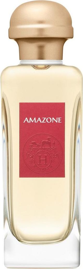 A product shot of a perfume bottle.