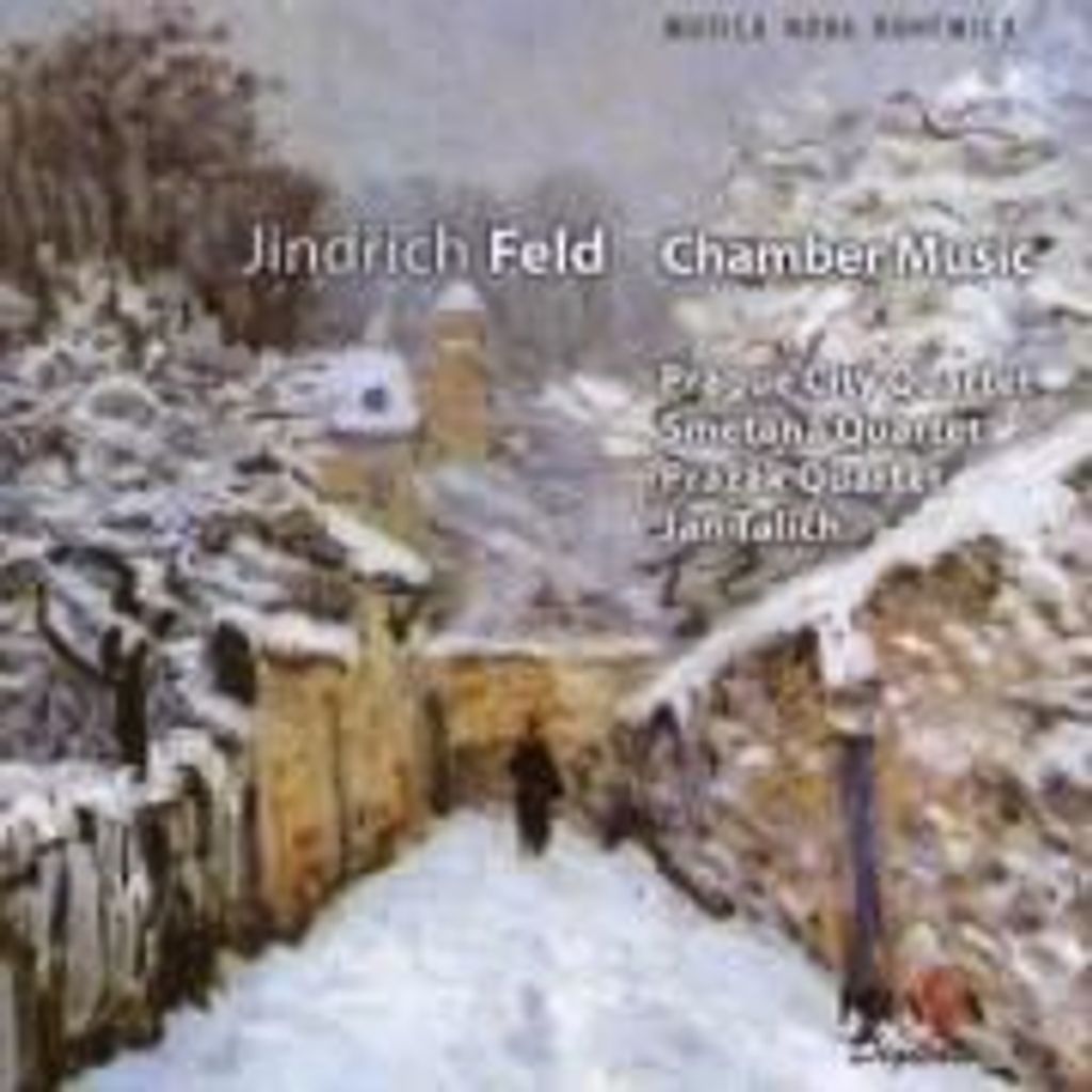 Streichquartette Nr. 5 & 6 / Quintett (SACD)