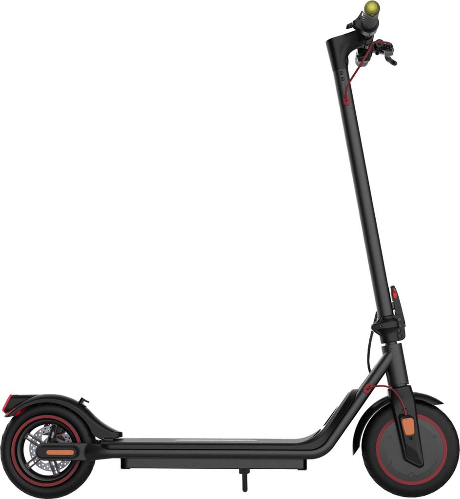 Skútr Sencor S21 Obrázek produktu 