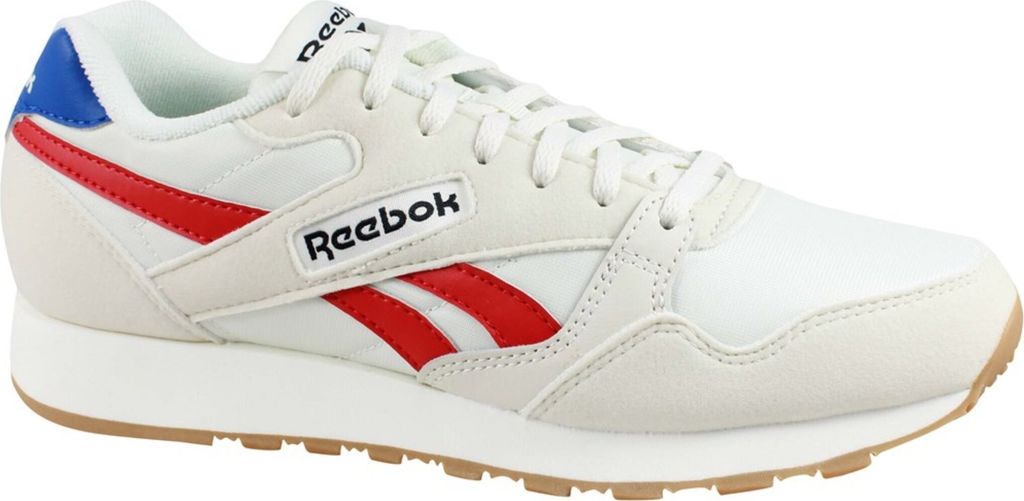 Reebok Ultra Flash 100032920 42,5 (27,5cm)