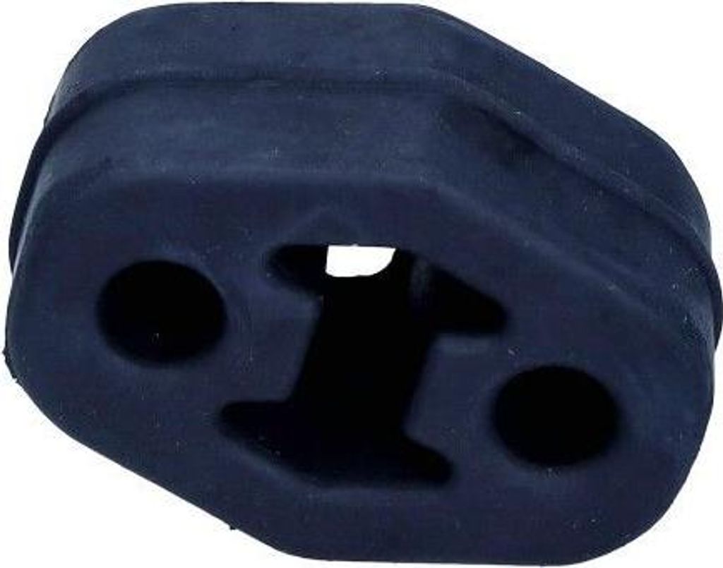 MAXGEAR Auspuffhalter für VW Golf IV Schrägheck (1J1) Auspuffanlage Montageteil 27-2869