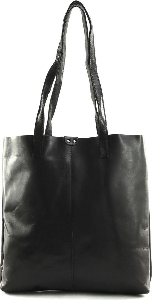 Harold's Shopper Caugio CAU16 36 x 36 x 10
