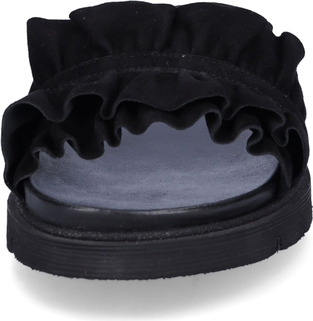 Ara Klassische Pantoletten KENT Damen 392D31322D3238313231 Produktbild 24