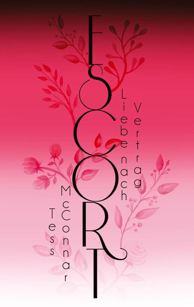 Escort Roman