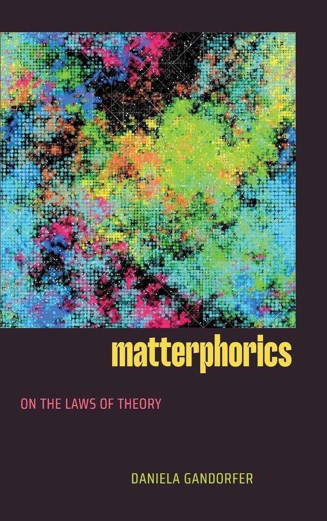 Matterphorics
