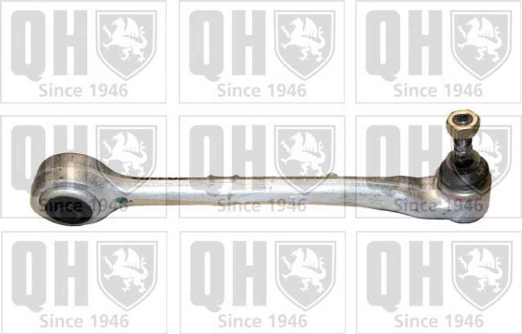 QUINTON HAZELL QSJ1476S Querlenker für BMW 7 (E38)