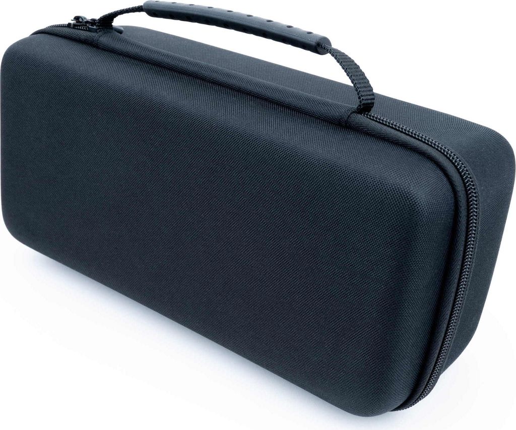 Nacon für Nintendo Switch 2 / Switch / Lite / OLED Tasche Produktbild 