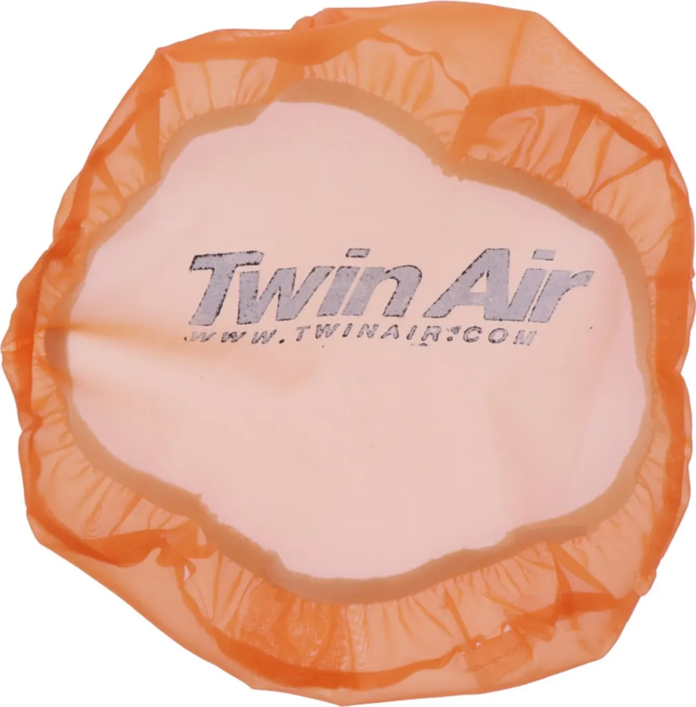 Protection filtre à air moto JMP 7232237 pour circuit et sorties enduro