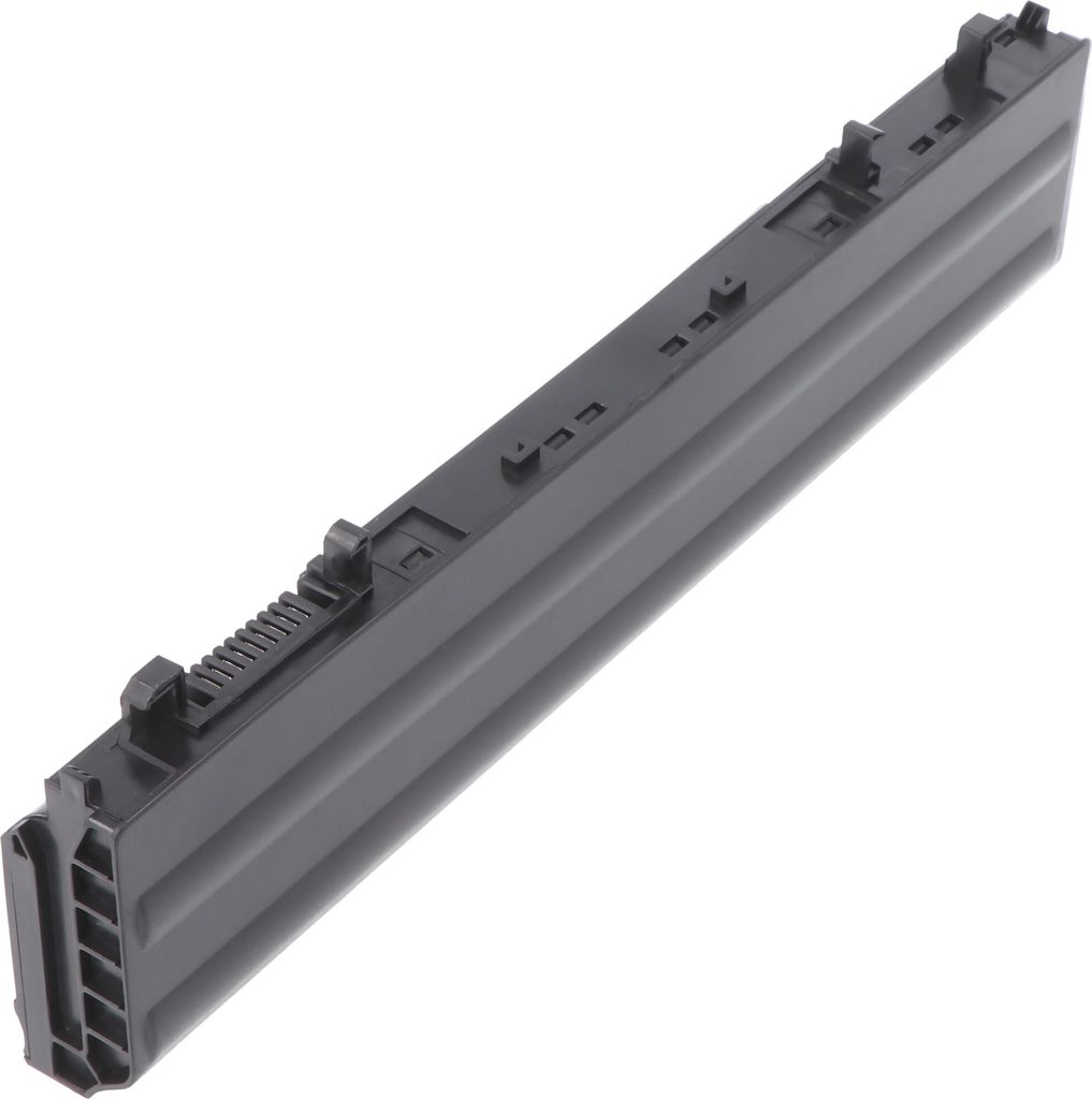 Akku passend für Dell E5440, E5540 Akku 0K8HC, 0M7T5F, 1N9C0, 7W6K0, CXF66, F49WX, N5YH9, NVWGM, VJXMC, VV0NF, VVONF, WGCW6, 440