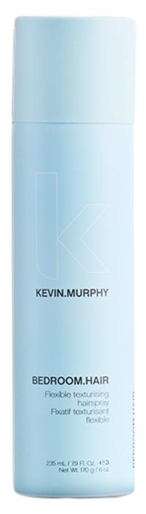 Kevin Murphy Bedroom.Hair Flexibilný lak na vlasy 100 ml Obrázok produktu 