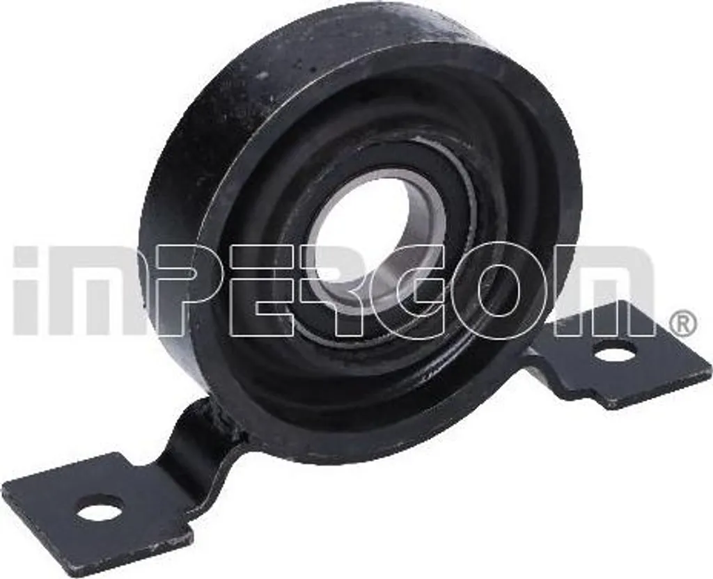 Palier de Transmission Central pour Panda - Roulement OE 55222107