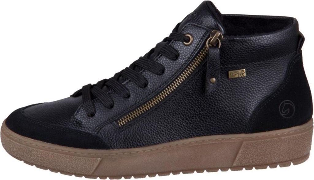 scarpe Remonte D2T7100 Immagine del prodotto 