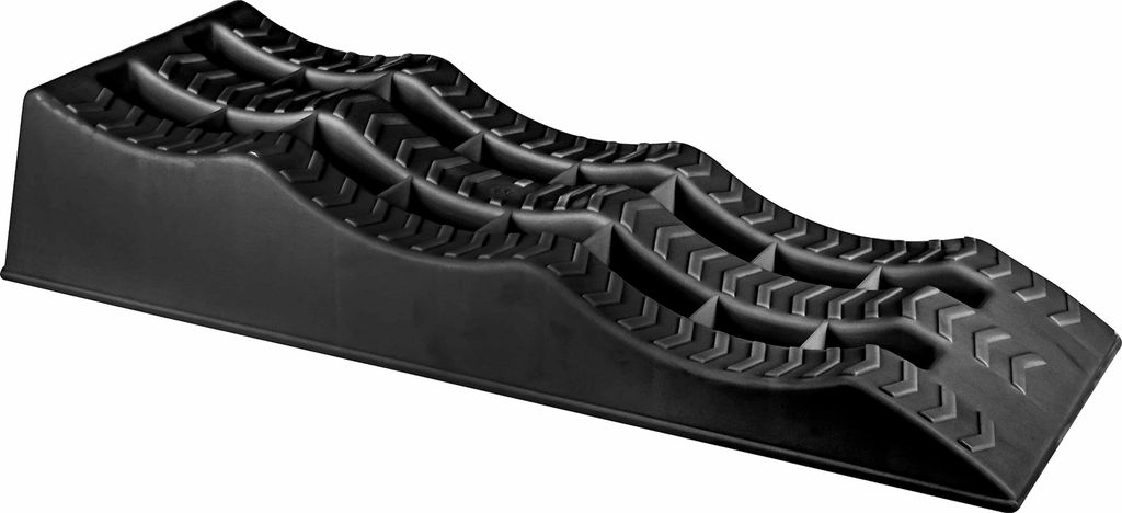 CALIMA CAMPING EQUIPMENT Cale de compensation, 46012, 3 Image du produit 