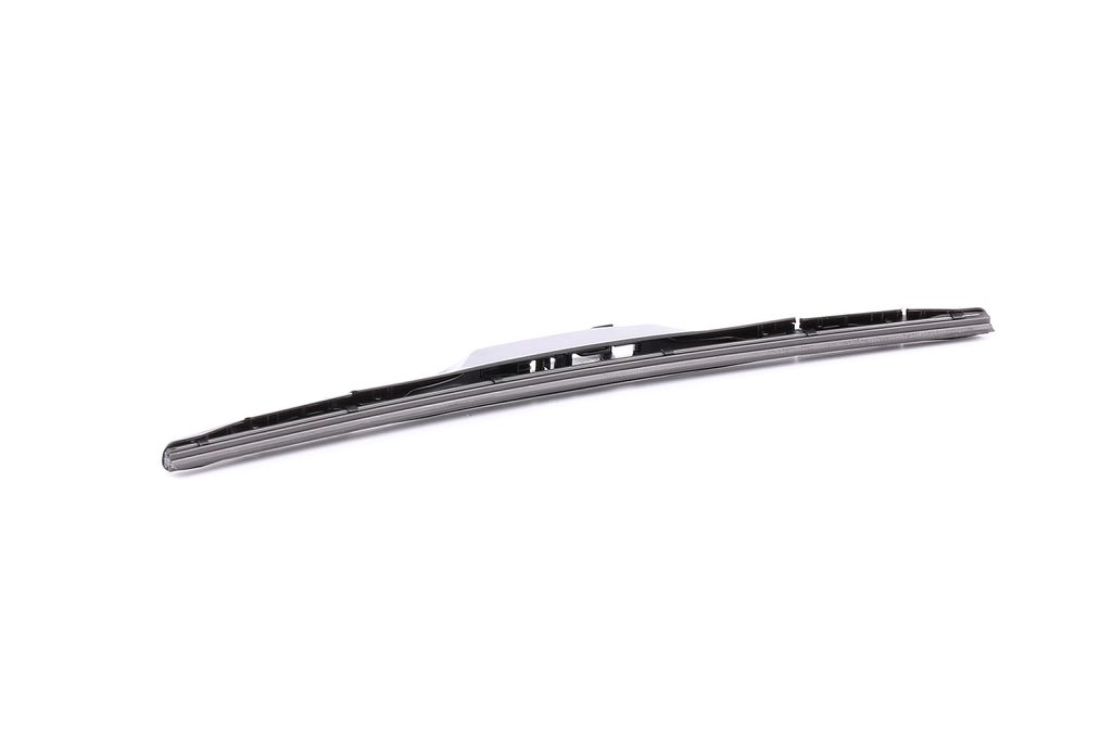 VALEO SILENCIO Scheibenwischer Wischblatt für NISSAN Qashqai II (J11, J11) 400mm