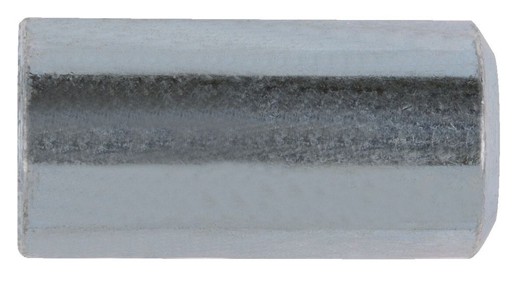 KS Tools Kupplungszentrierdorn, 12mm
