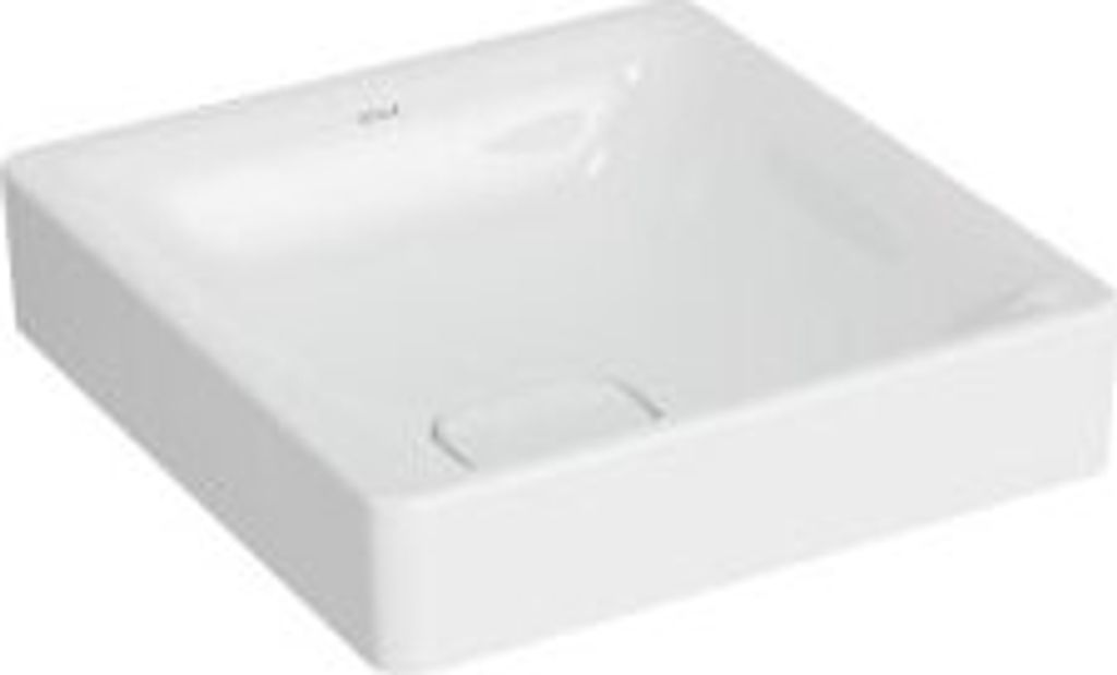VITRA 7533B003-1398 Aufsatzschale New Metropole 400 mm