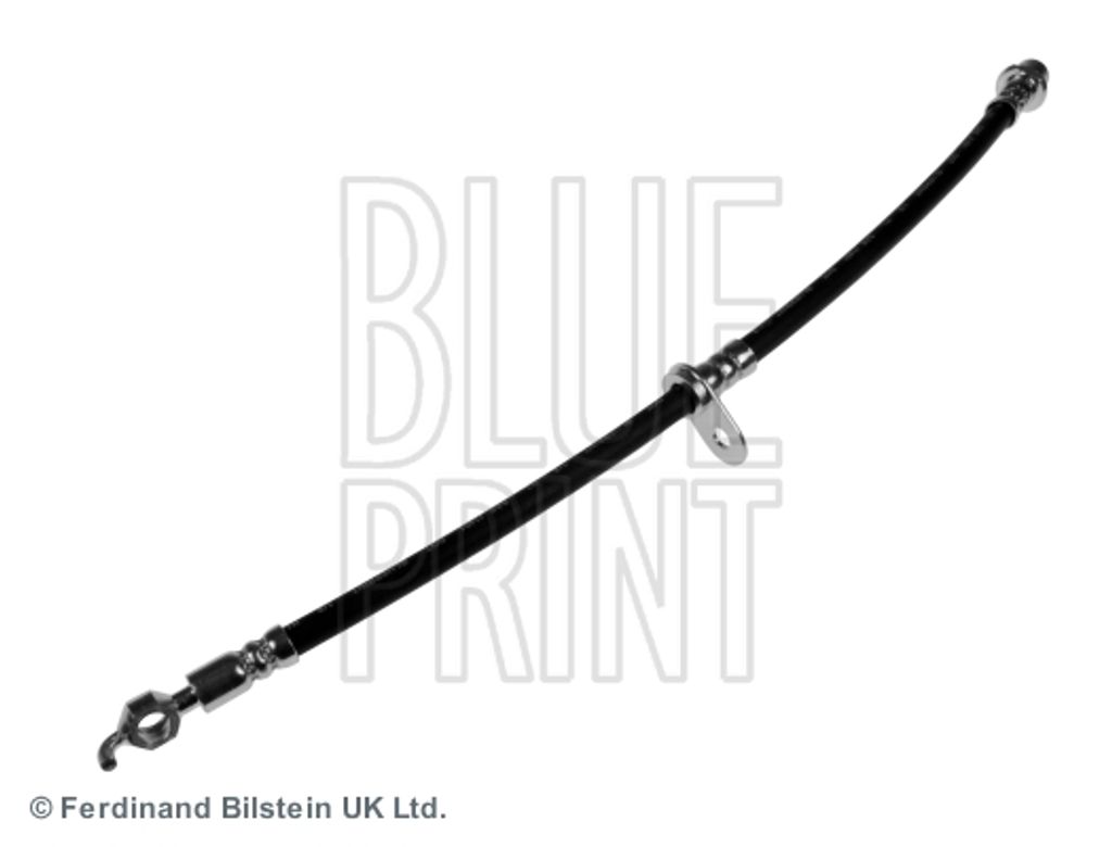 BLUE PRINT ADT353237 Bremsschlauch Vorne Rechts für LEXUS Produktbild 