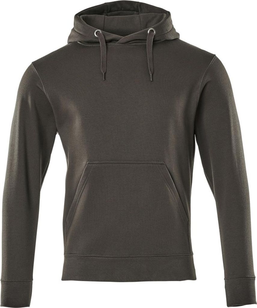 Mascot Kapuzensweatshirt REVEL CROSSOVER moderne Passform, Produktbild 