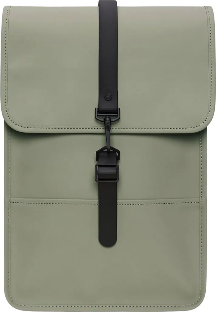 Sac à dos Rains 1302 Drift pour le quotidien - Confort et étanchéité
