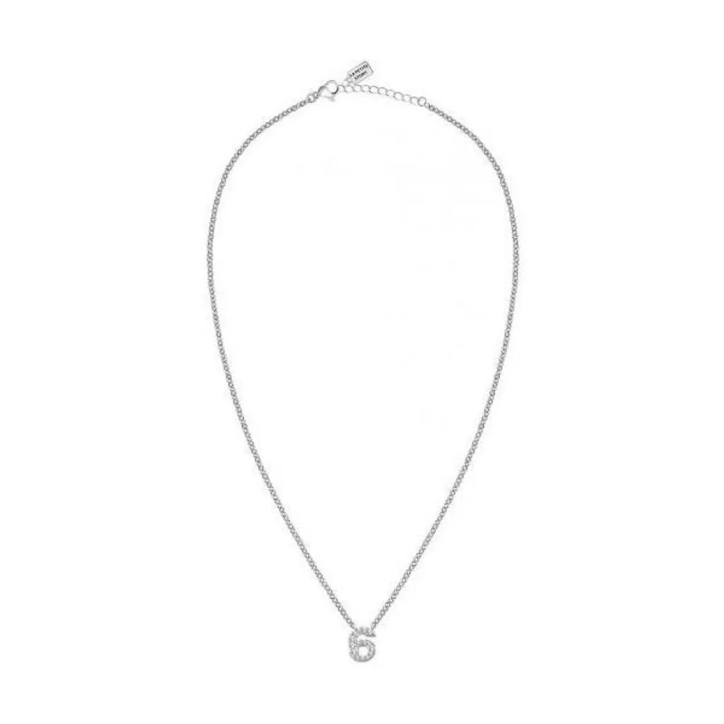 Bracelet La Petite Story LPS10AQK06 - Idée Cadeau Femme Chic et Moderne