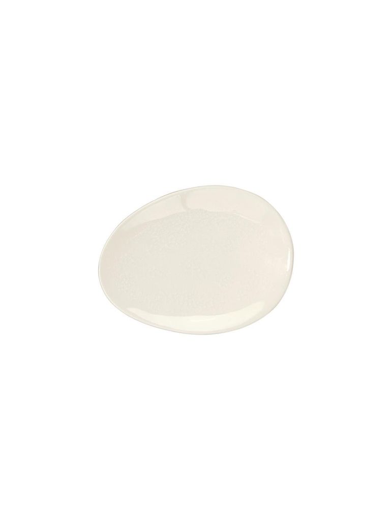 ASA Selection A La Maison Mini Dessertteller, Teller, Porzellan, Champagne, Beige, 9 cm, 12126098