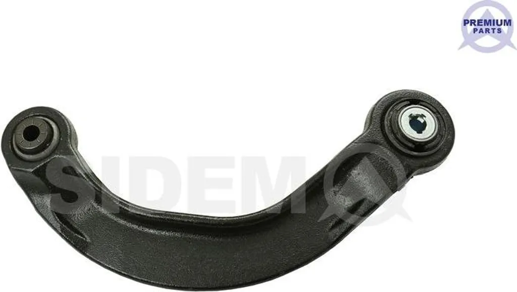 Bras de suspension SIDEM 3259 pour Galaxy et S-Max - Qualité OE 2161883