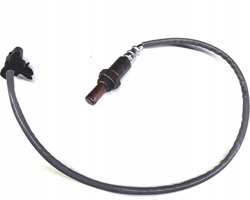 Sonde Lambda pour Volvo S60 V60 S80 XC60 XC70 - Capteur OE de Qualité
