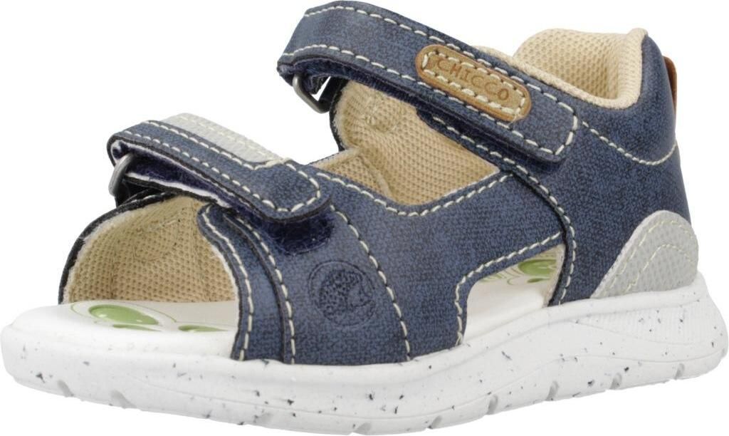 CHICCO GOLDEN Blau