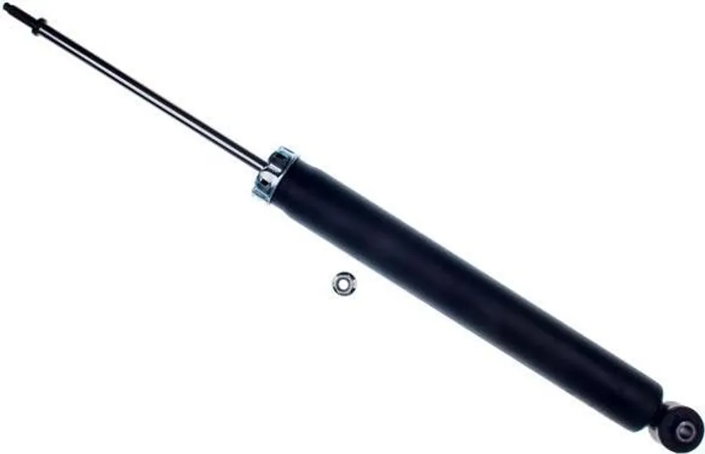 Amortisseur DENCKERMANN DSF240G OE 5206ZV pour C4 DS4 et 3008