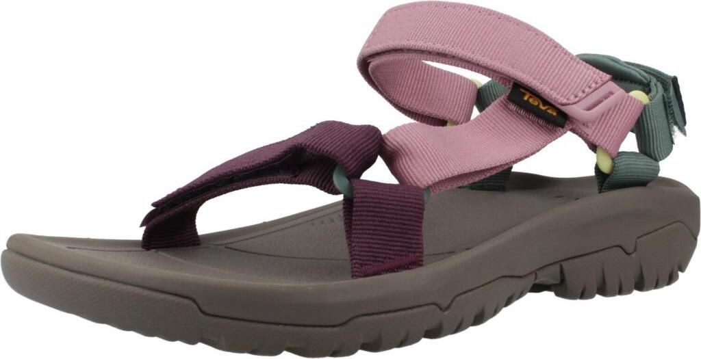 Teva Sandals 0001019235-RTM in Pink color size 38