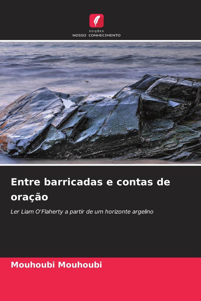 Entre barricadas e contas de oração