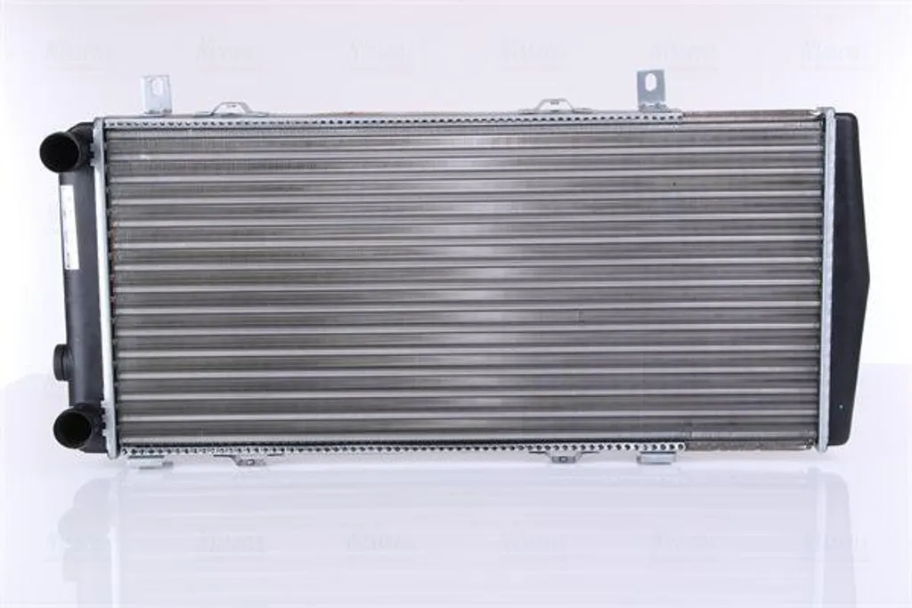 Radiateur Moteur NISSENS 64102 OE 6U0121253 pour Felicia et Caddy