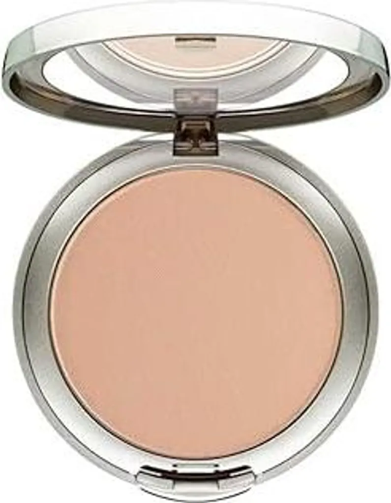 Artdeco Hydra Mineral Compact Foundation 10g - Fondotinta Minerale Idratante