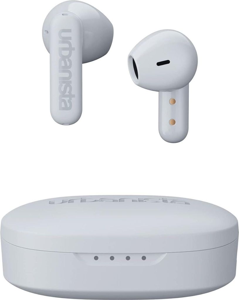 Urbanista Copenhagen, True Wireless Stereo (TWS), geschikt Productafbeelding 