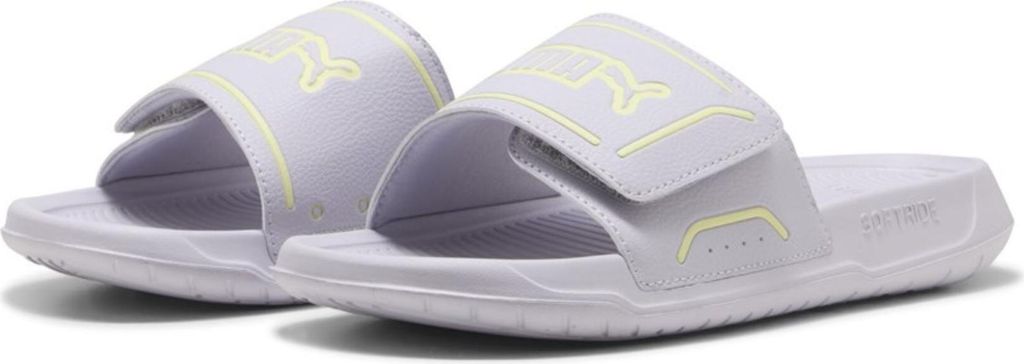 PUMA Royalcat Comfort 2 FOREST NIGHT FOREST NIGHT 42 Produktbild 