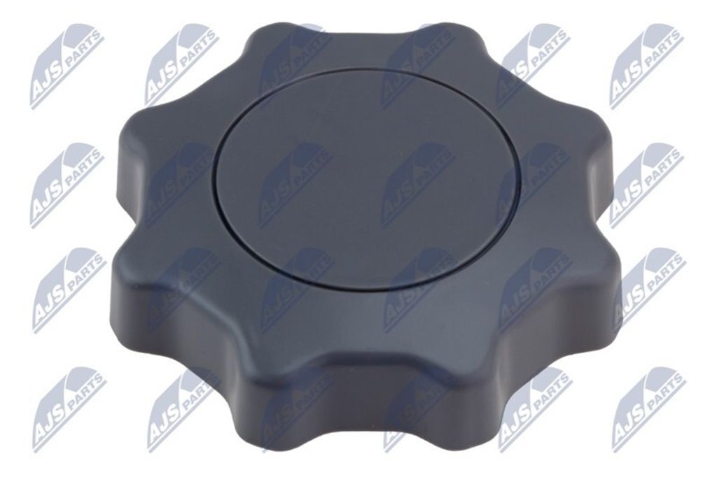 NTY Stellelement Sitzverstellung Sitzverstellung EZC-VW-421 Links Rechts für VW Golf IV Schrägheck (1J1) mechanisch