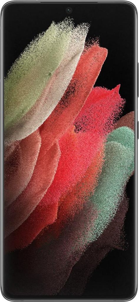 Samsung Galaxy S21 Ultra 5G SM-G998, 17,3 cm (6.8"), 12 GB, Obrázok produktu 