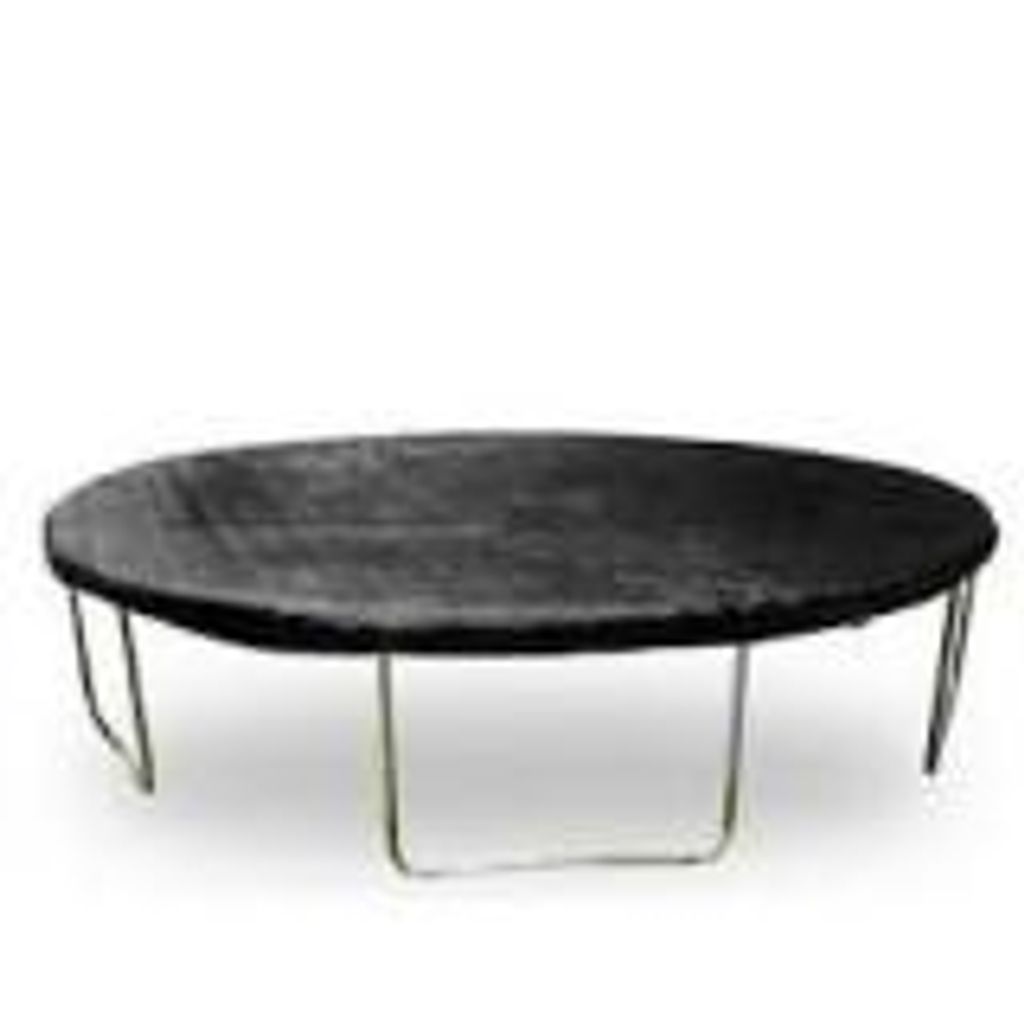 Krycia plachta na trampolínu 250 cm - 8FT  Linder Exclusiv Obrázok produktu 