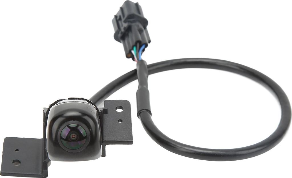 Kamera cofania 95760D3100 Asystent parkowania zamiennik do Zdjęcie produktu 
