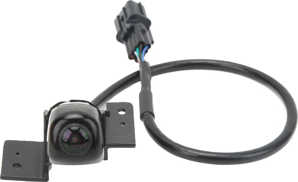 Telecamera HD 95760D3100 Tucson 2016 2017 | Visione Notturna IP68