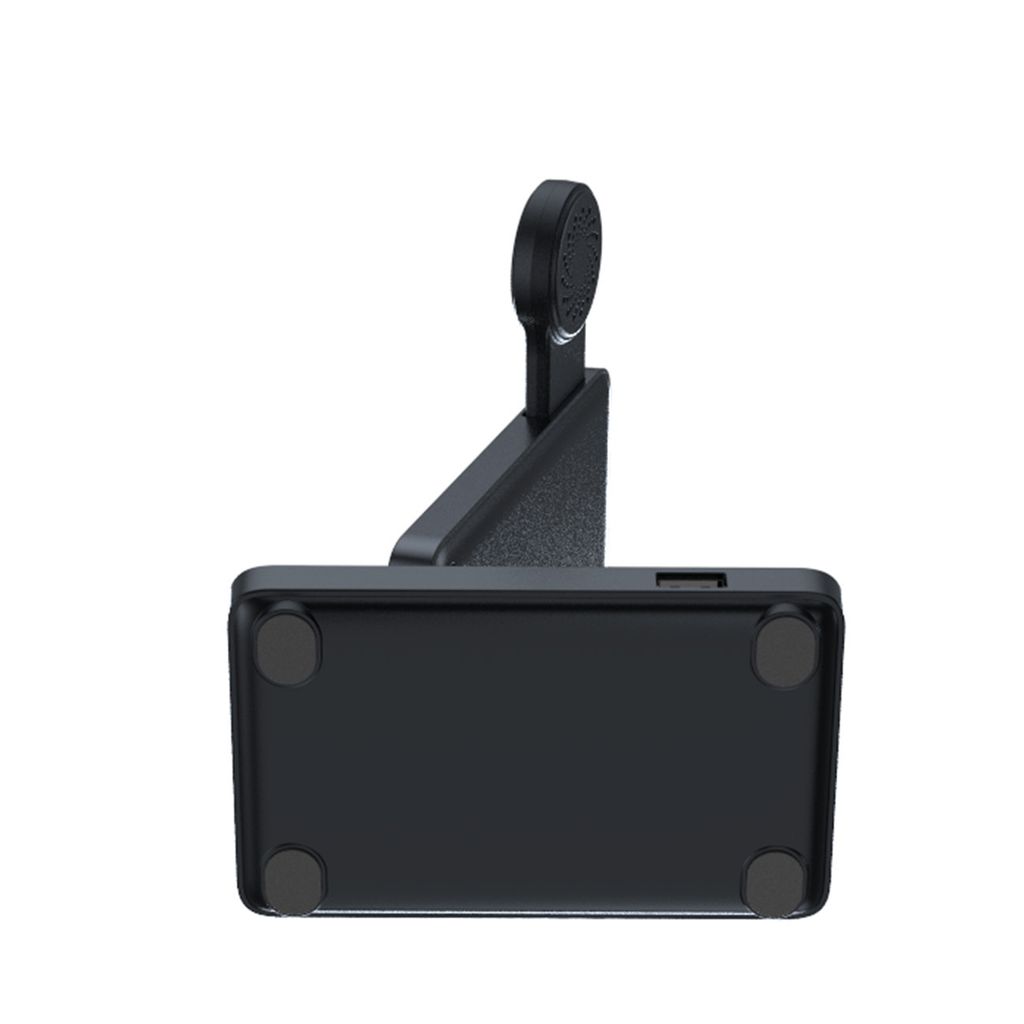 Skládací nabíječka Joyroom JR-WQS01 USB-C 4v1 - skládací Obrázek produktu 8