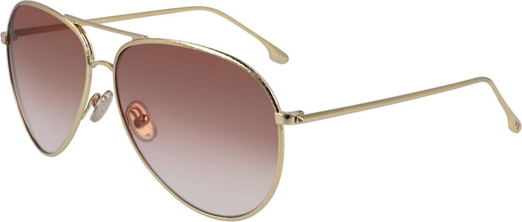 Lunettes de soleil Victoria Beckham vb203s712 Image du produit 