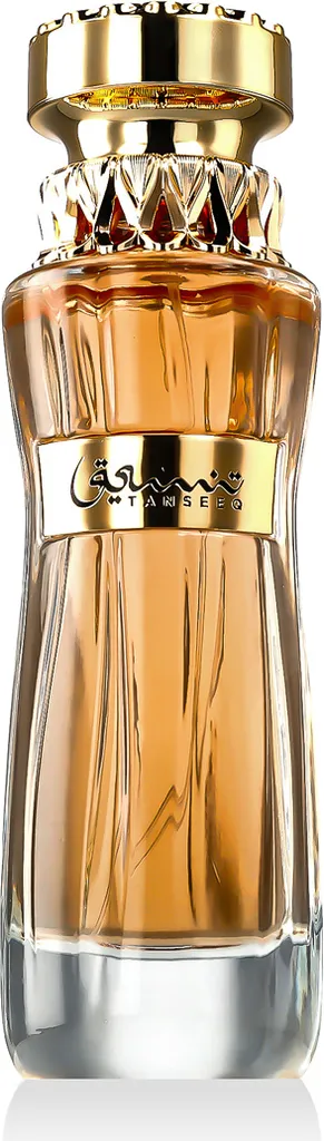 Tanseeq Athoor Al Alam EDP 100ml - Il Profumo Virale Unisex
