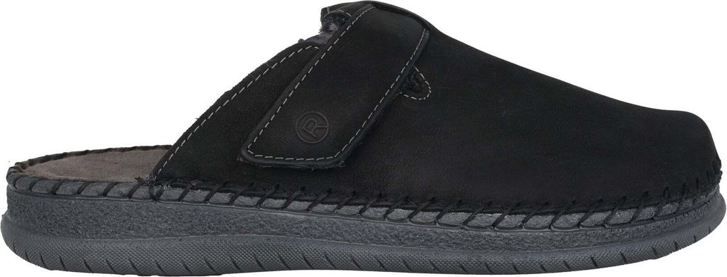 Rohde Alassio - herren slipper