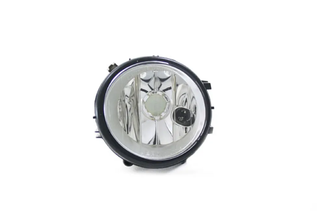 Johns Fendinebbia H8 Ford S-Max 2006-2010 Lato Guida - Ricambio OEM