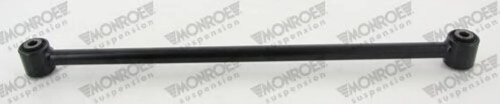 Suspension de roue MONROE L23A05 pour Mercedes Classe GL et GLS X166