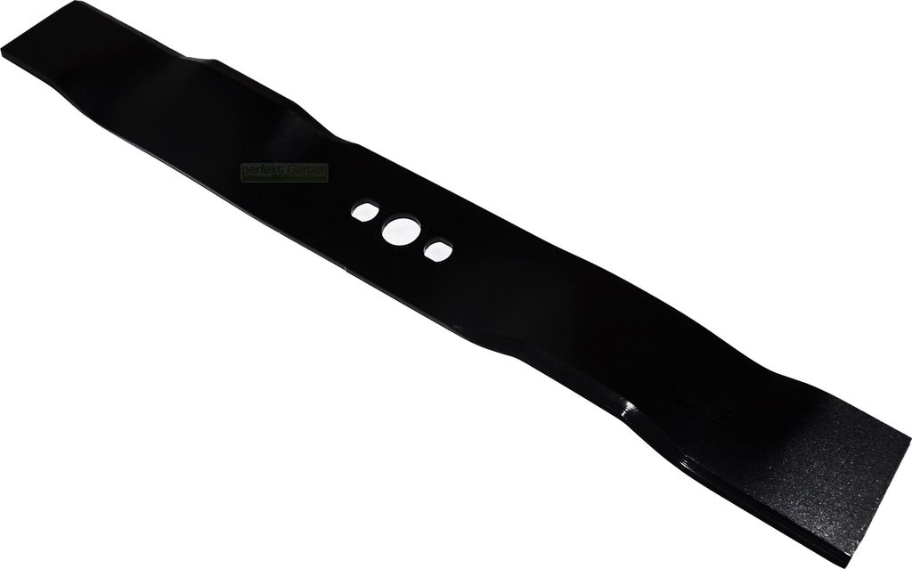 46 CM Rasenmähermesser für McCulloch M46-125R (M 46 - 125 R)