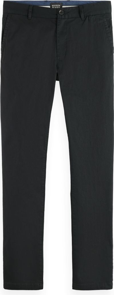 Scotch & Soda Chinos CORE MOTT lange Hose
