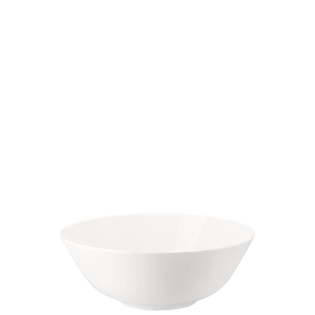 Rosenthal Schüssel 21 cm Jade Weiss 61040-800001-13321 Image du produit 
